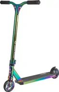 Skiro za trike Longway Metro 2k19 Pro Full neochrome