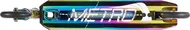 Skiro za trike Longway Metro 2k19 Pro Full neochrome – slika 2
