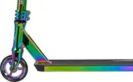 Skiro za trike Longway Metro 2k19 Pro Full neochrome – slika 4