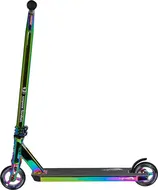 Skiro za trike Longway Metro 2k19 Pro Full neochrome – slika 5