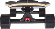 Longboard Madrid Paddle Freestyle – slika 2