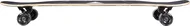 Longboard Madrid Paddle Freestyle – slika 3