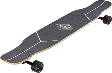 Longboard Madrid Paddle Freestyle – slika 4