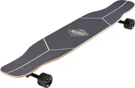 Longboard Madrid Paddle Freestyle – slika 4