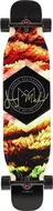 Longboard Madrid Paddle Freestyle – slika 5