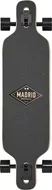 Longboard Madrid Lifestyle Drop Through