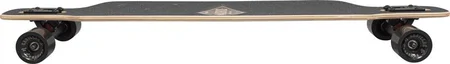 Longboard Madrid Lifestyle Drop Through – slika 2