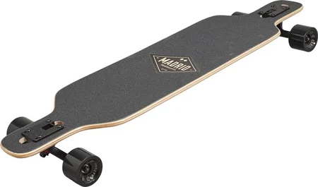 Longboard Madrid Lifestyle Drop Through – slika 4