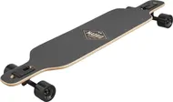Longboard Madrid Lifestyle Drop Through – slika 4