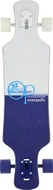 Longboard Ocean Pacific 36" Drop Through
