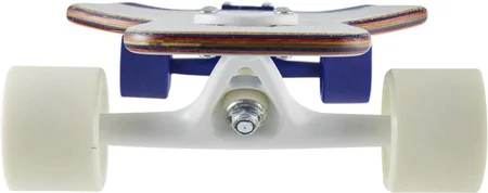 Longboard Ocean Pacific 36" Drop Through – slika 2