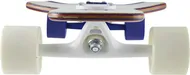 Longboard Ocean Pacific 36" Drop Through – slika 2