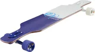 Longboard Ocean Pacific 36" Drop Through – slika 4
