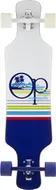 Longboard Ocean Pacific 36" Drop Through – slika 5