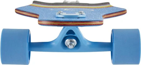 Longboard Ocean Pacific Drop Through – slika 2