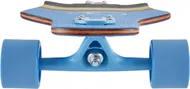 Longboard Ocean Pacific Drop Through – slika 2