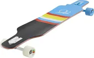 Longboard Ocean Pacific Drop Through – slika 4