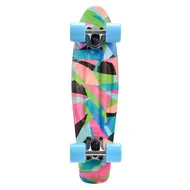 Plastični Cookie board Meteor Multiboard – slika 2