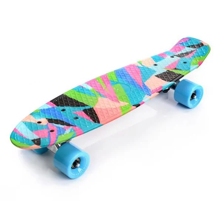 Plastični Cookie board Meteor Multiboard – slika 3