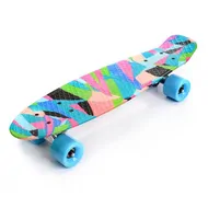 Plastični Cookie board Meteor Multiboard – slika 3