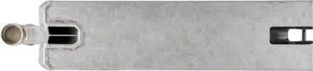 Deska Native Stem - srebrna – slika 2