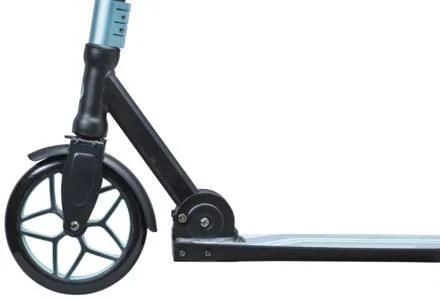 Skiro Optime Cityroller - petrol – Primus – slika 3