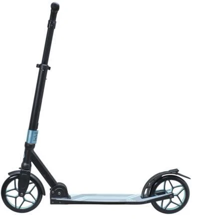 Skiro Optime Cityroller - petrol – Primus – slika 4