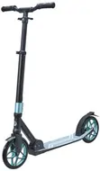 Skiro Optime Cityroller - petrol – Primus