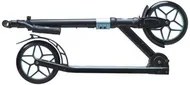 Skiro Optime Cityroller - petrol – Primus – slika 2