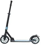 Skiro Optime Cityroller - petrol – Primus – slika 4