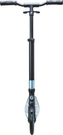 Skiro Optime Cityroller - petrol – Primus – slika 5