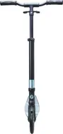 Skiro Optime Cityroller - petrol – Primus – slika 5