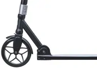 Skiro Optime Cityroller - srebrn – Primus – slika 3