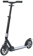 Skiro Optime Cityroller - srebrn – Primus