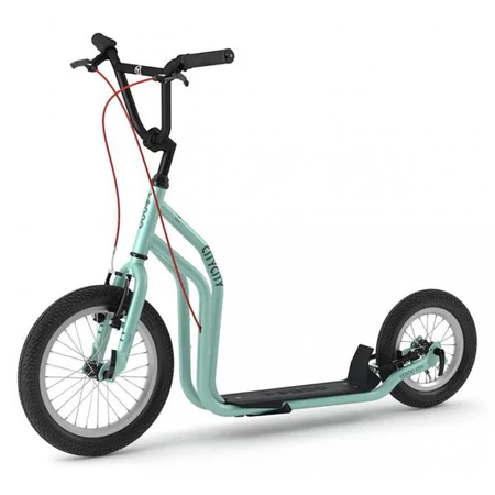Skiro Yedoo City – slika 5