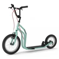 Skiro Yedoo City – slika 5