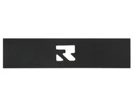 Griptype Root Industries - črn