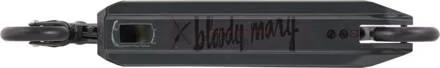 Skiro Bloody Mary - neochrome – Versatyl – slika 3