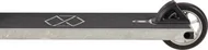 Skiro Native Stem - srebrn – slika 2