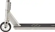 Skiro Native Stem - srebrn – slika 4