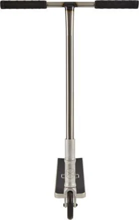 Skiro Native Stem - srebrn – slika 5