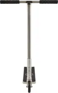 Skiro Native Stem - srebrn – slika 5