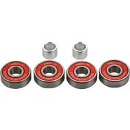 Ležaji Root Industries ABEC 11