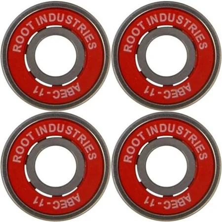 Ležaji Root Industries ABEC 11 – slika 2