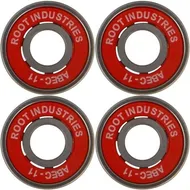 Ležaji Root Industries ABEC 11 – slika 2