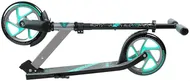 Skiro Madd Gear Kruzer 200 - turkizno/siv – slika 2