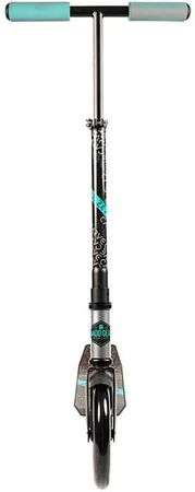 Skiro Madd Gear Kruzer 200 - turkizno/siv – slika 3