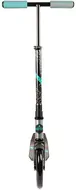 Skiro Madd Gear Kruzer 200 - turkizno/siv – slika 3