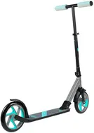 Skiro Madd Gear Kruzer 200 - turkizno/siv – slika 4