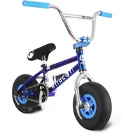Mini BMX Wildcat Joker - moder